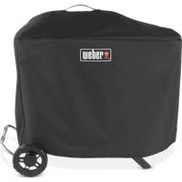 Premium-Abdeckhaube