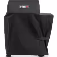 Premium-Abdeckhaube