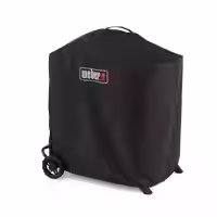 Premium-Abdeckhaube