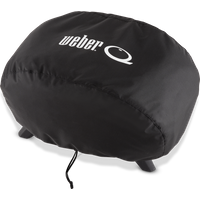 Premium-Abdeckhaube