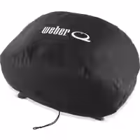 Premium-Abdeckhaube