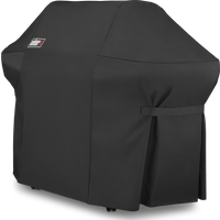 Premium-Abdeckhaube