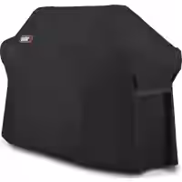 Premium-Abdeckhaube