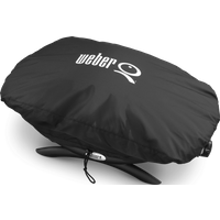 Premium-Abdeckhaube