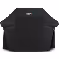 Premium-Abdeckhaube