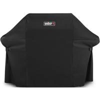 Premium-Abdeckhaube