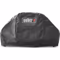 Premium-Abdeckhaube