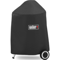 Premium-Abdeckhaube