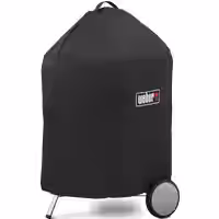 Premium-Abdeckhaube