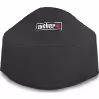 Premium-Abdeckhaube für Fireplace