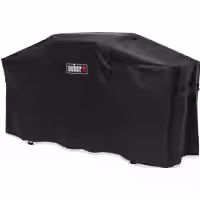 Premium-Abdeckhaube für Plancha