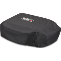 Premium-Abdeckhaube für Plancha