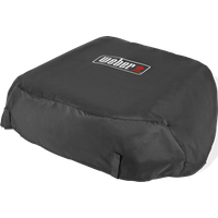 Premium-Abdeckhaube für Plancha