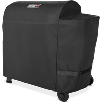 Premium-Abdeckhaube