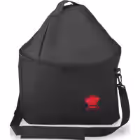 Premium-Tragetasche