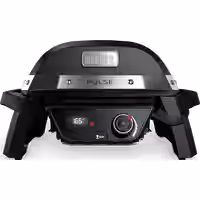 Pulse 1000 Elektrogrill