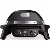 Pulse 2000 Elektrogrill
