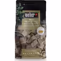 Räucherchips Bitburger Premium Pils