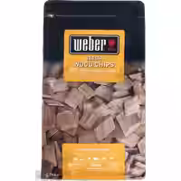 Räucherchips Buchenholz
