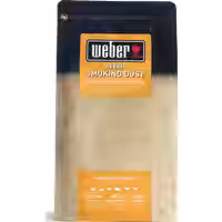 Räuchermehl Buchenholz