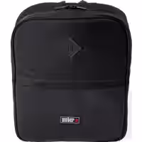 Rucksack für Grillwerkzeuge