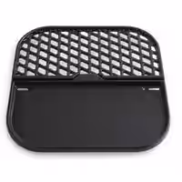 Sear Grate & Plancha