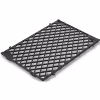 Sear Grate