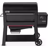 Searwood® XL Holzpelletgrill