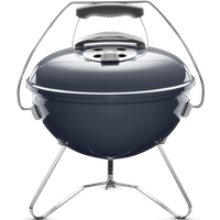 Smokey Joe® Premium Holzkohlegrill Ø 37 cm