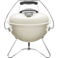 Smokey Joe® Premium Holzkohlegrill Ø 37 cm