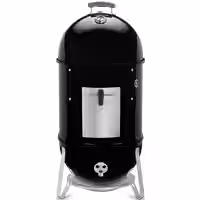 Smokey Mountain Cooker Smoker Ø 47 cm