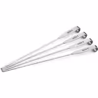 Spieße-Set