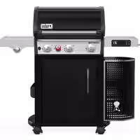 Spirit EPX-335 GBS Smarter Gasgrill