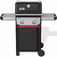 Spirit® E-210 Gasgrill
