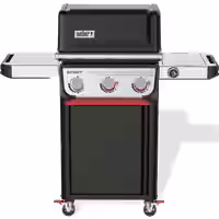 Spirit® EP-325 Gasgrill