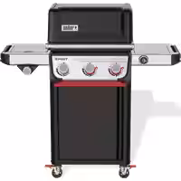 Spirit® EP-335 Gasgrill