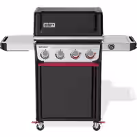 Spirit® EP-425 Gasgrill