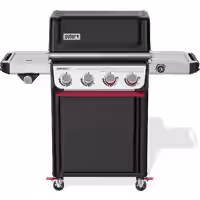 Spirit® EP-435 Gasgrill