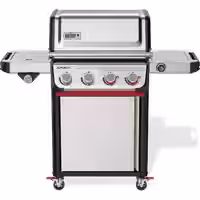 Spirit® SP-435 Gasgrill
