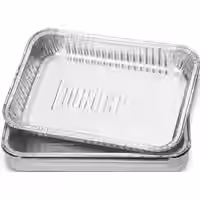 Tropfschalen