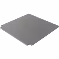 WEBER CRAFTED Glasierter Pizzastein