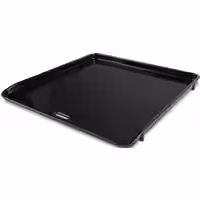 WEBER CRAFTED Plancha