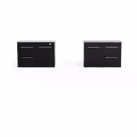 Weber BBQ Kitchen 431