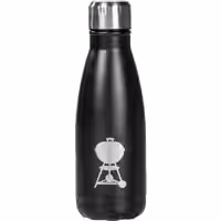 Weber To Go - Trinkflasche
