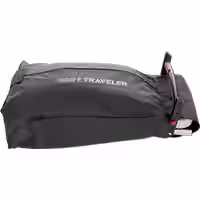 Weber Traveler Transportschutz