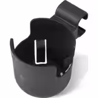 Weber Works Flaschenhalter