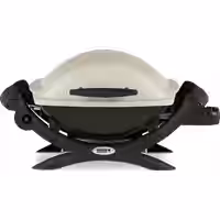 Weber® Q 1000 Gasgrill