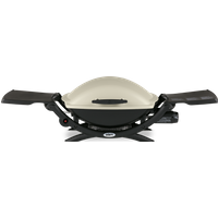 Weber® Q 2000 Gasgrill