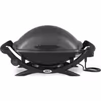 Weber® Q 2400 Elektrogrill