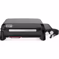 Weber® SLATE GP 56 cm Premium Plancha